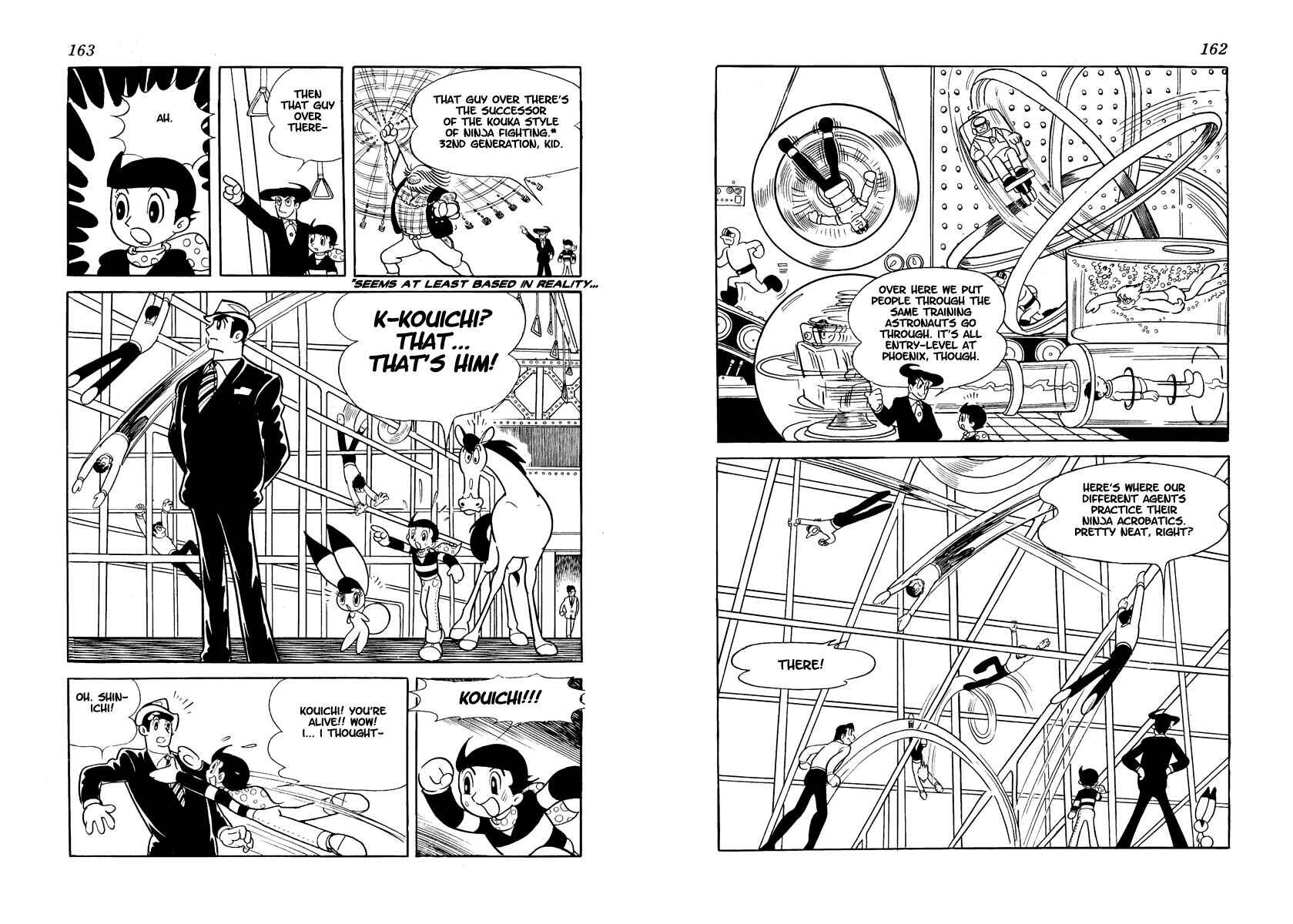 Page 80 Chapter Unknown_0eee Wonder 3