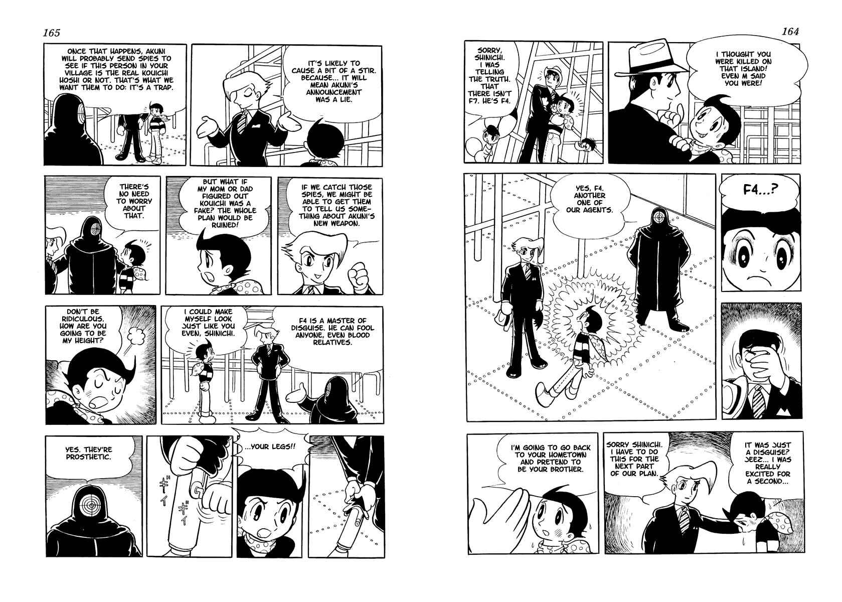 Page 81 Chapter Unknown_0eee Wonder 3