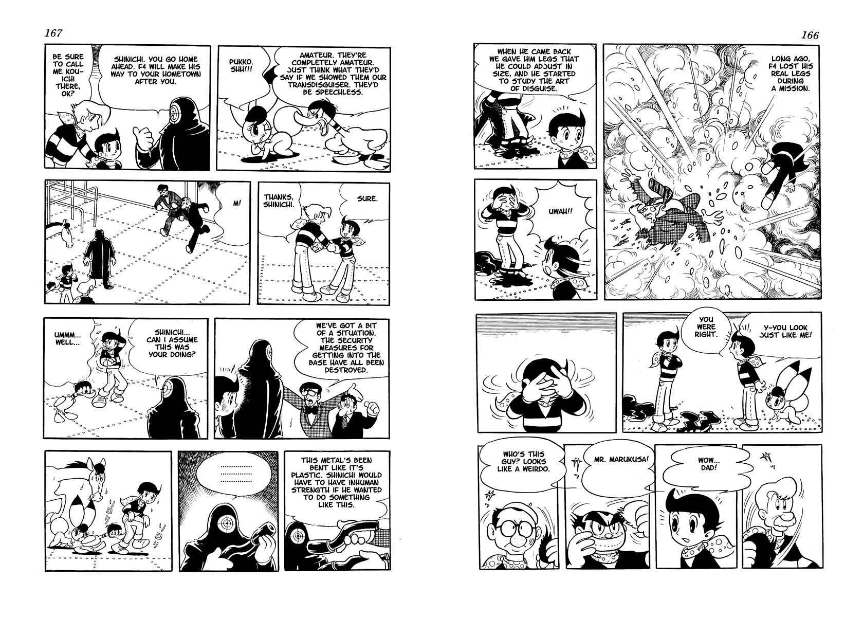 Page 82 Chapter Unknown_0eee Wonder 3