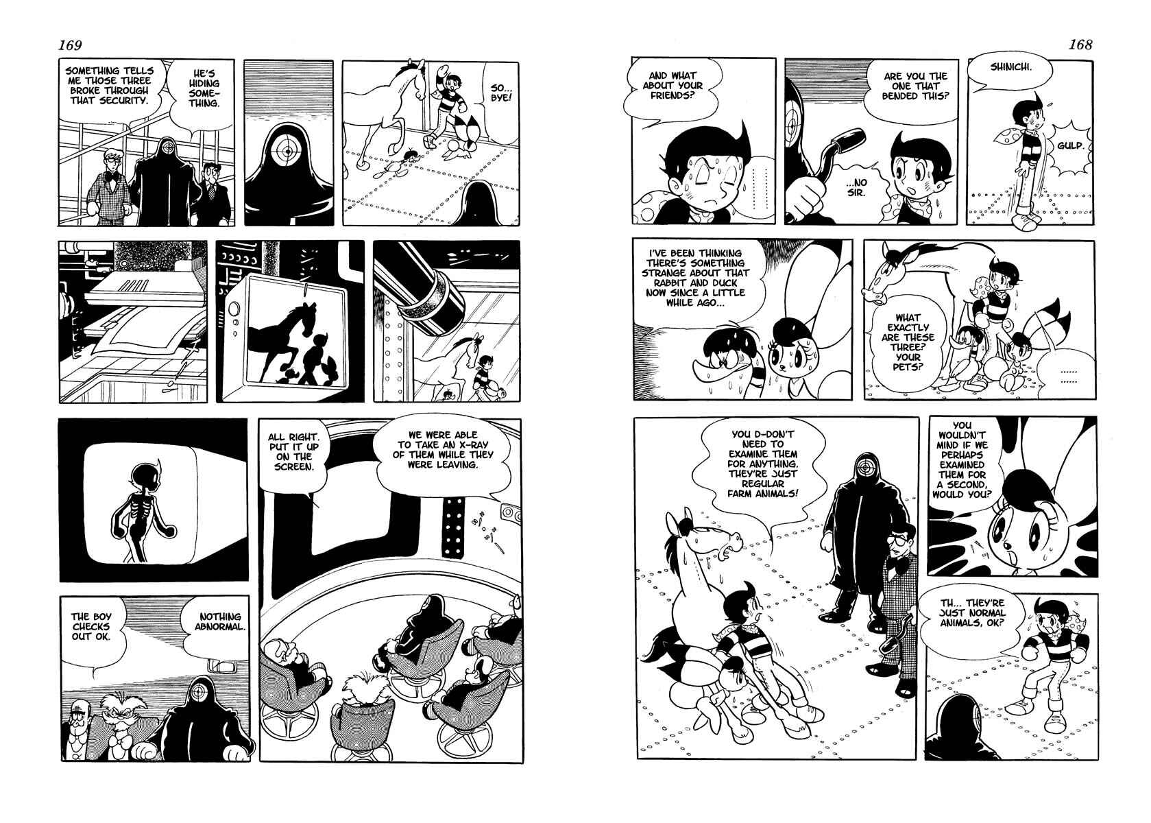 Page 83 Chapter Unknown_0eee Wonder 3
