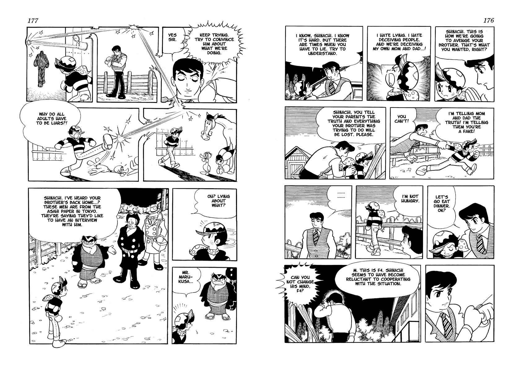 Page 87 Chapter Unknown_0eee Wonder 3