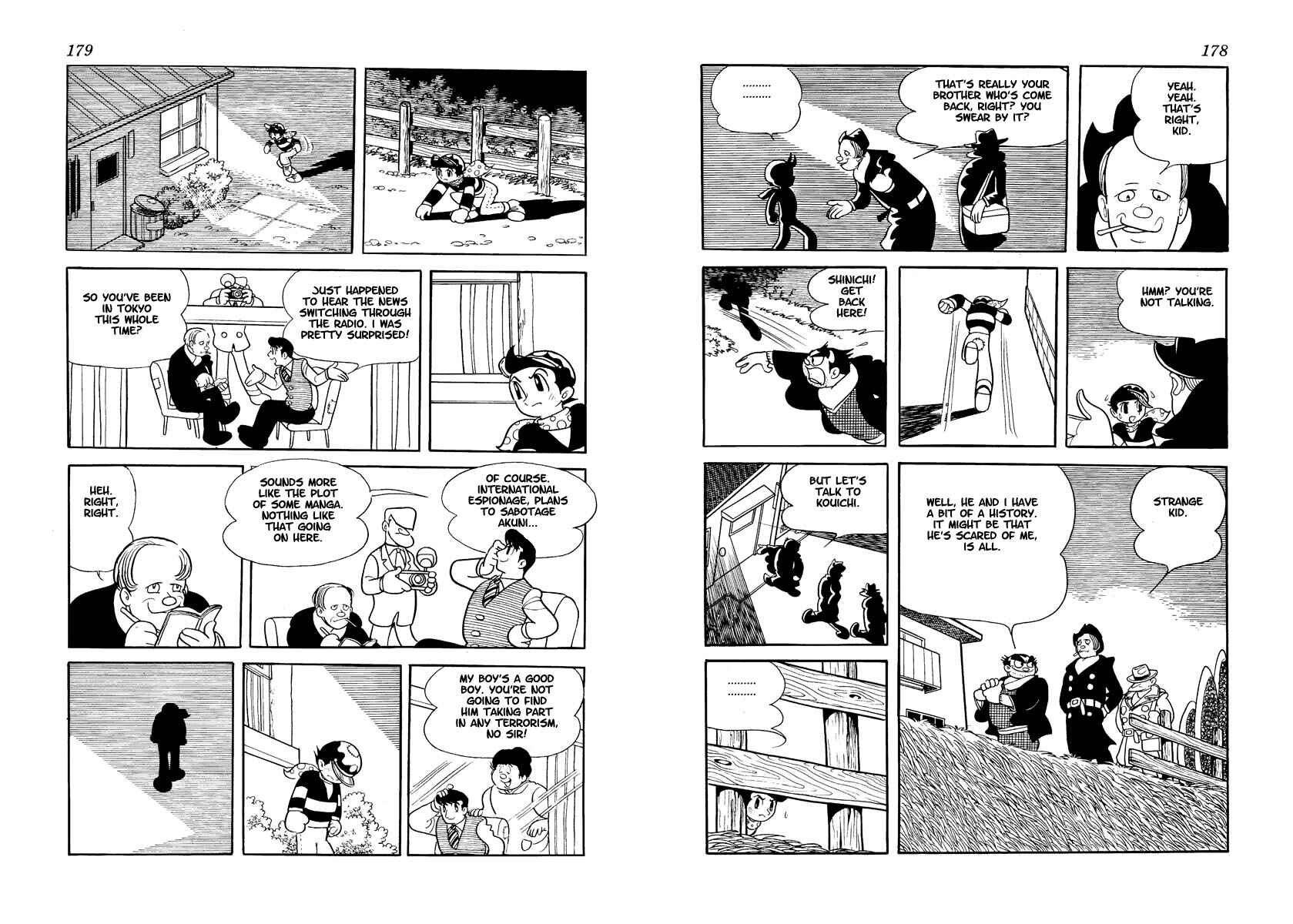 Page 88 Chapter Unknown_0eee Wonder 3