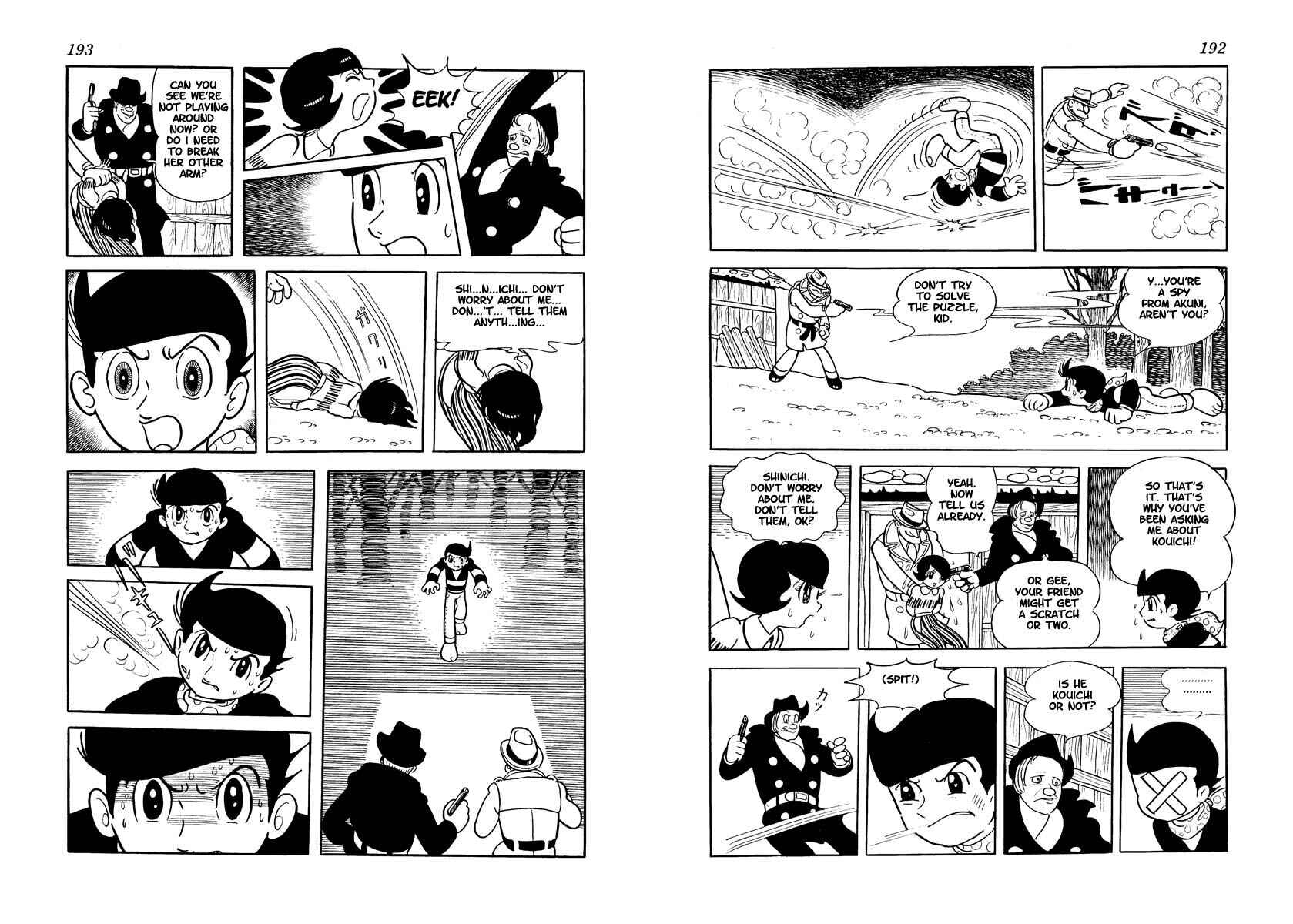 Page 95 Chapter Unknown_0eee Wonder 3