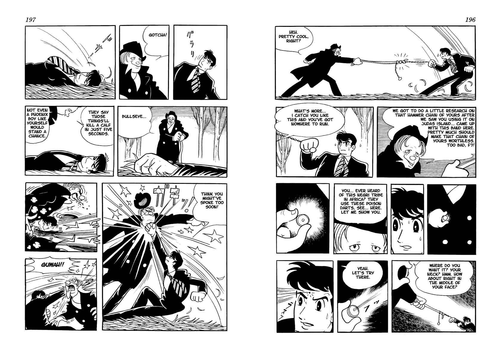 Page 97 Chapter Unknown_0eee Wonder 3