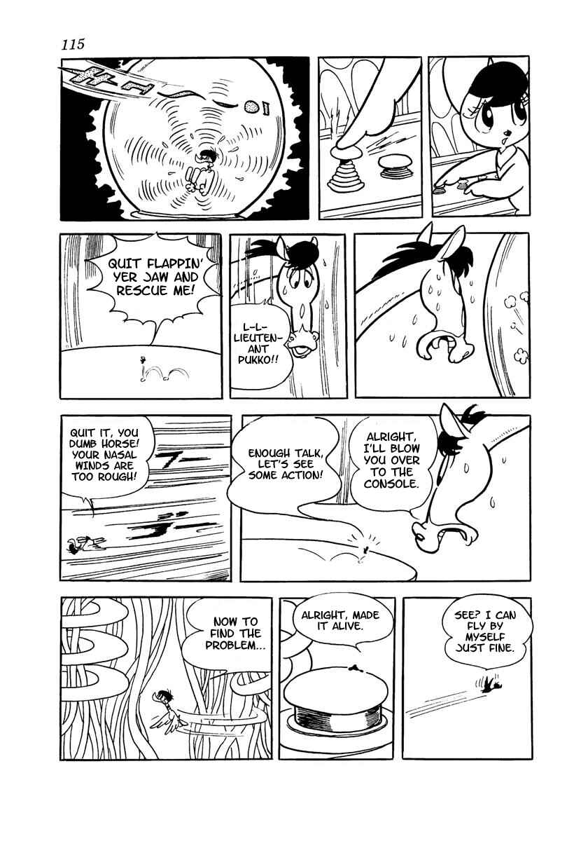 Page 117 Chapter Unknown_adfa Wonder 3