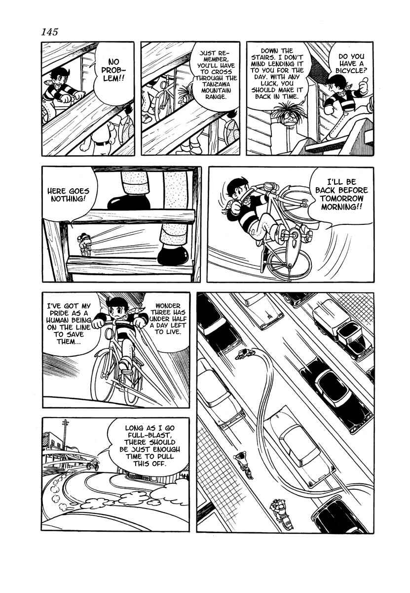 Page 147 Chapter Unknown_adfa Wonder 3