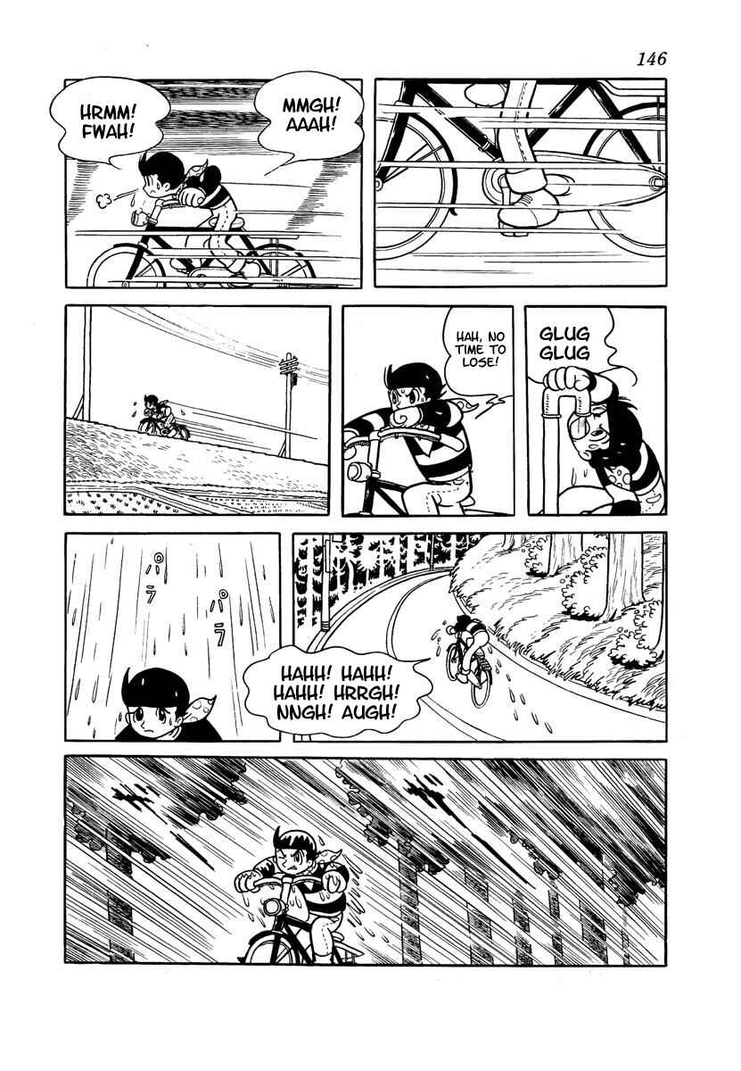 Page 148 Chapter Unknown_adfa Wonder 3