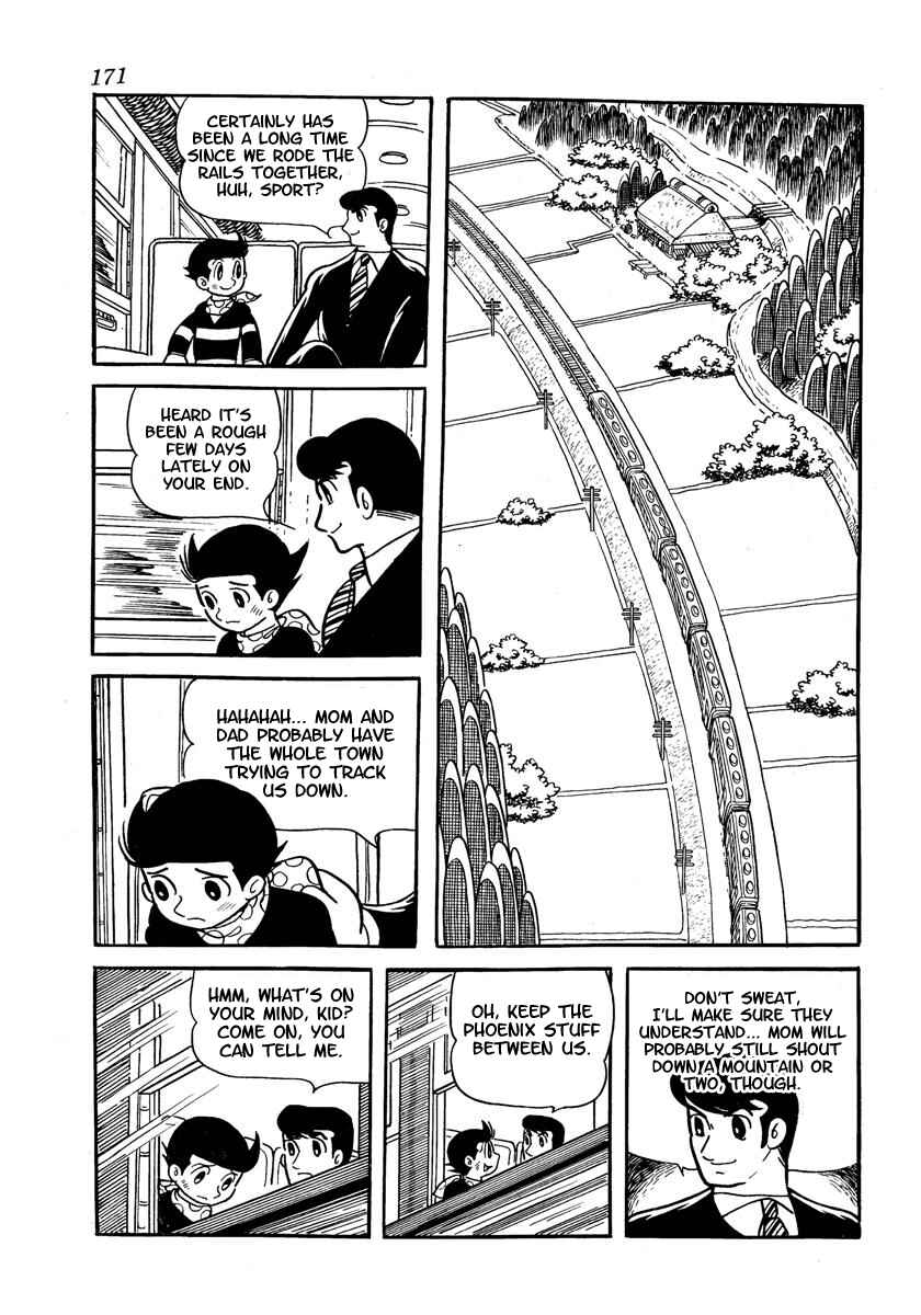 Page 173 Chapter Unknown_adfa Wonder 3