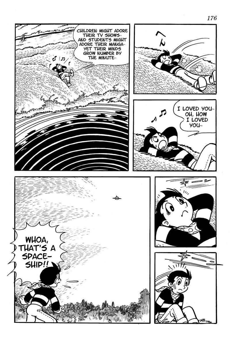 Page 178 Chapter Unknown_adfa Wonder 3