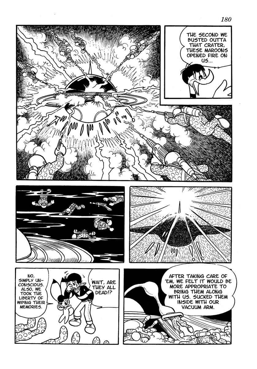 Page 182 Chapter Unknown_adfa Wonder 3