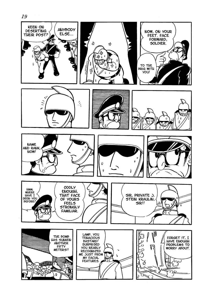 Page 21 Chapter Unknown_adfa Wonder 3