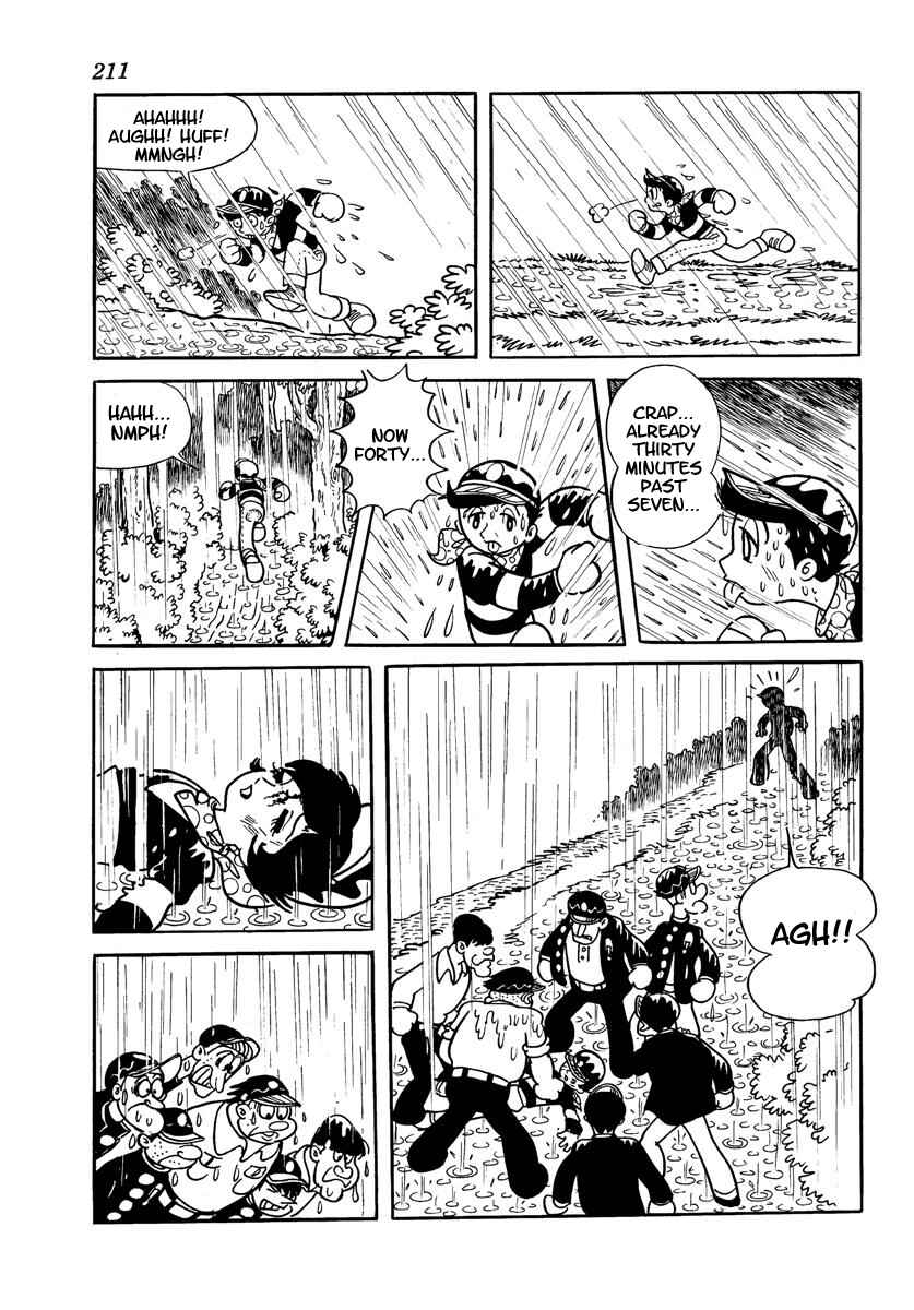 Page 213 Chapter Unknown_adfa Wonder 3