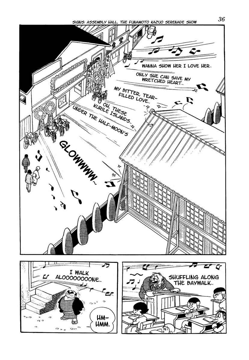 Page 38 Chapter Unknown_adfa Wonder 3