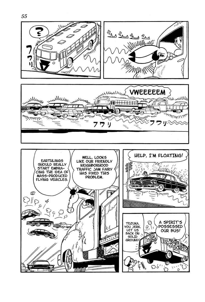 Page 57 Chapter Unknown_adfa Wonder 3