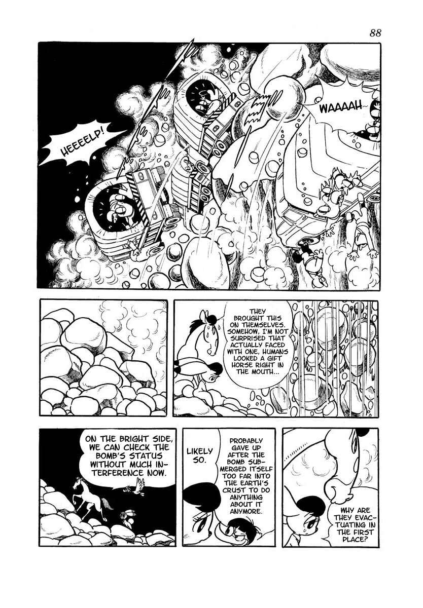 Page 90 Chapter Unknown_adfa Wonder 3