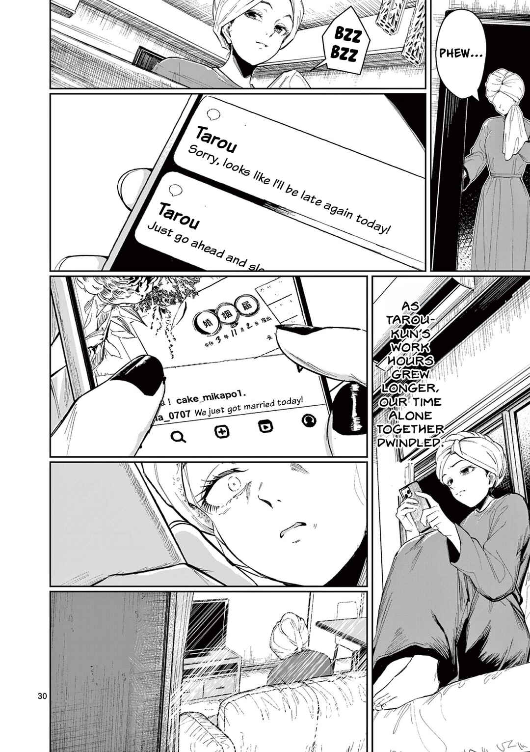 Page 30 Chapter Unknown_1c6f Jane