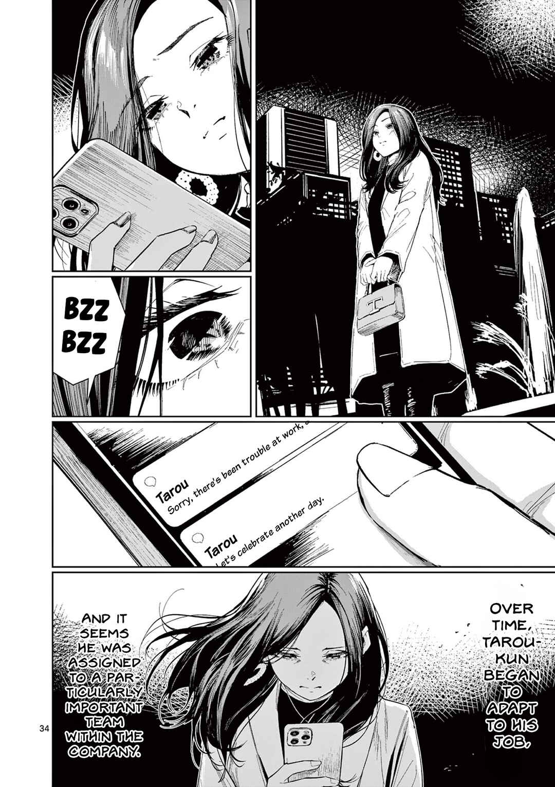Page 34 Chapter Unknown_1c6f Jane