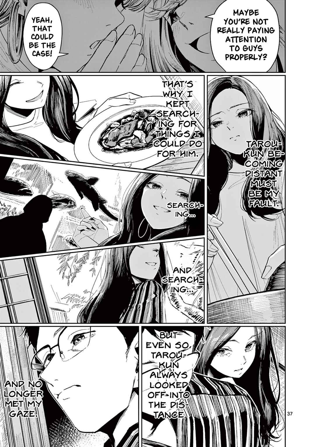 Page 37 Chapter Unknown_1c6f Jane