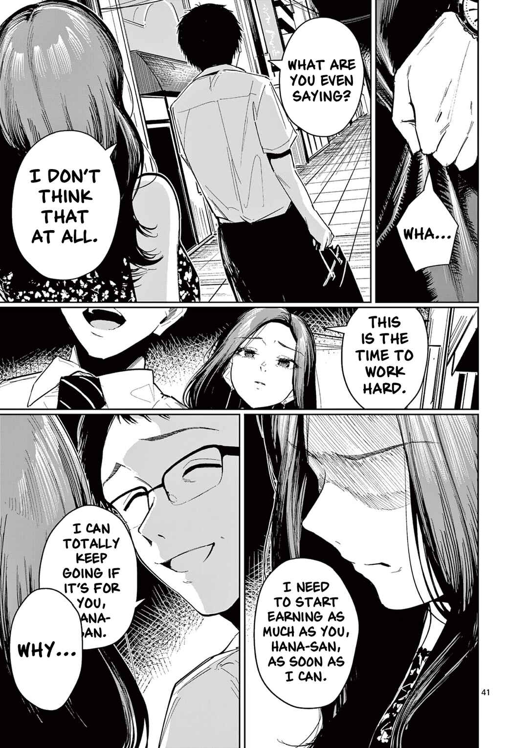Page 41 Chapter Unknown_1c6f Jane
