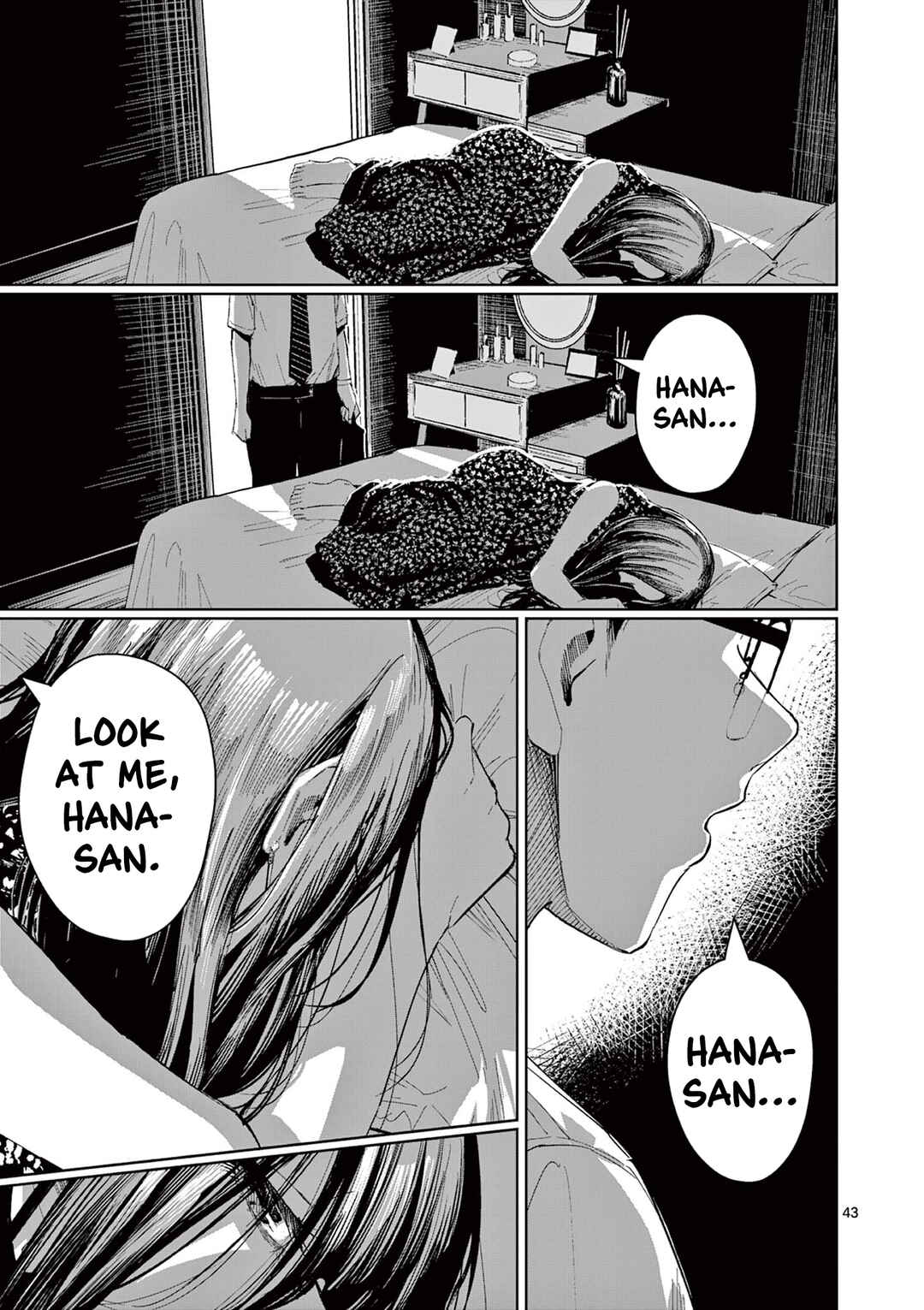 Page 43 Chapter Unknown_1c6f Jane