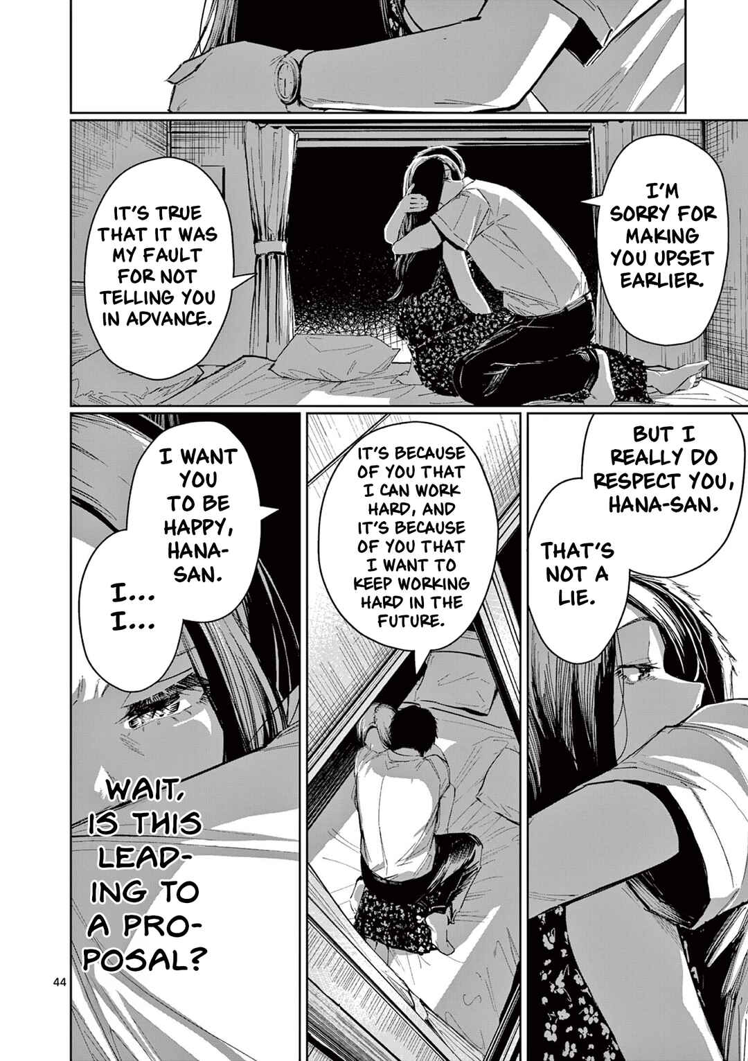 Page 44 Chapter Unknown_1c6f Jane