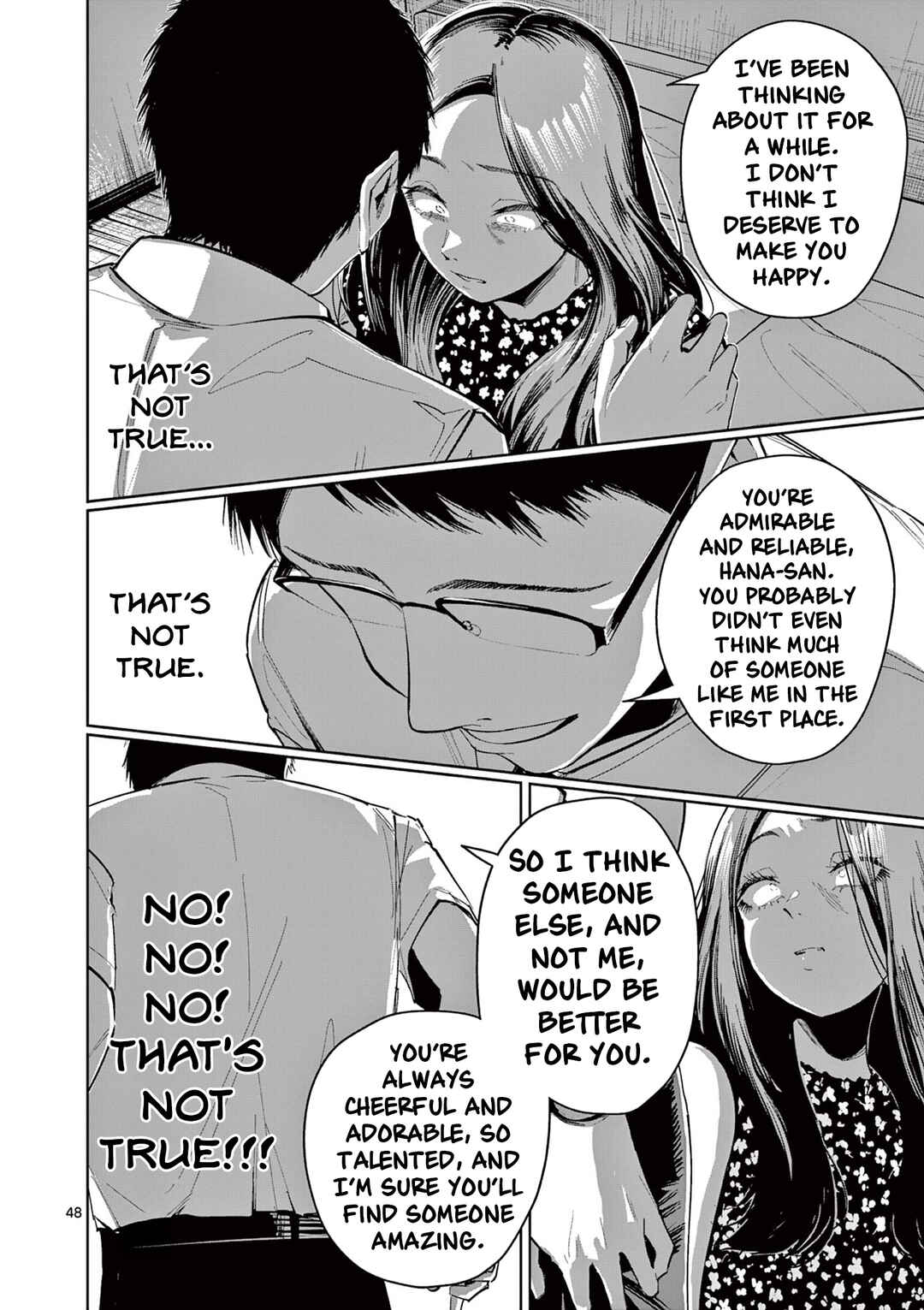 Page 47 Chapter Unknown_1c6f Jane