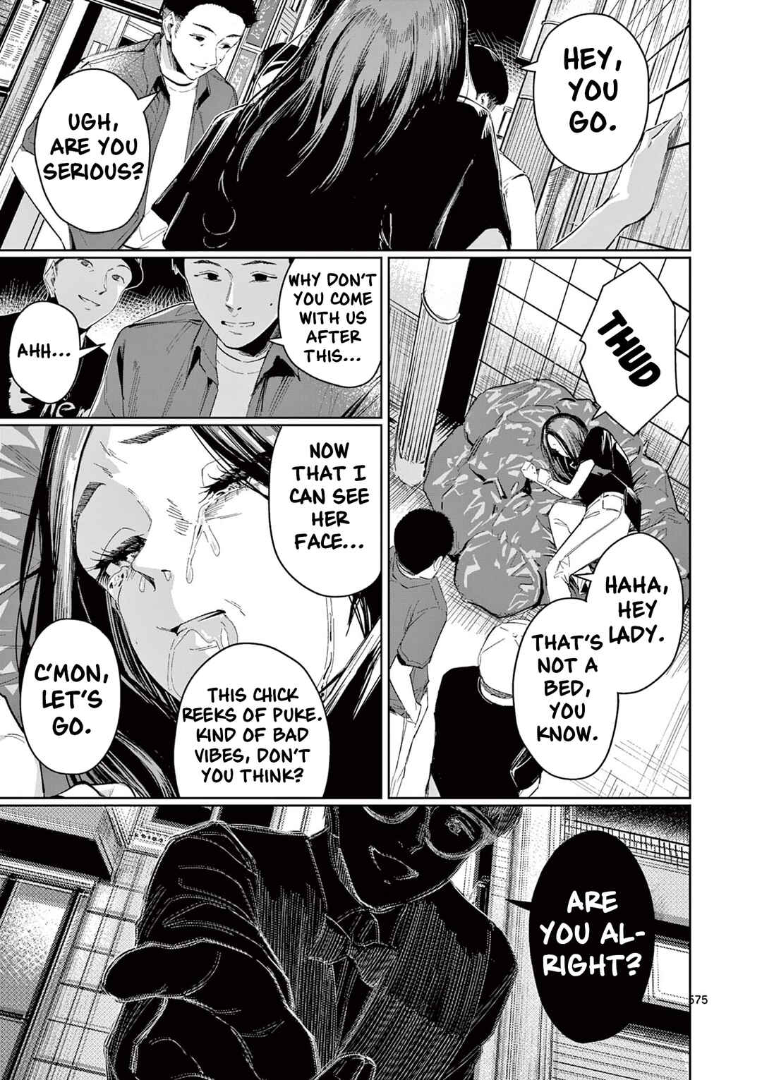 Page 53 Chapter Unknown_1c6f Jane