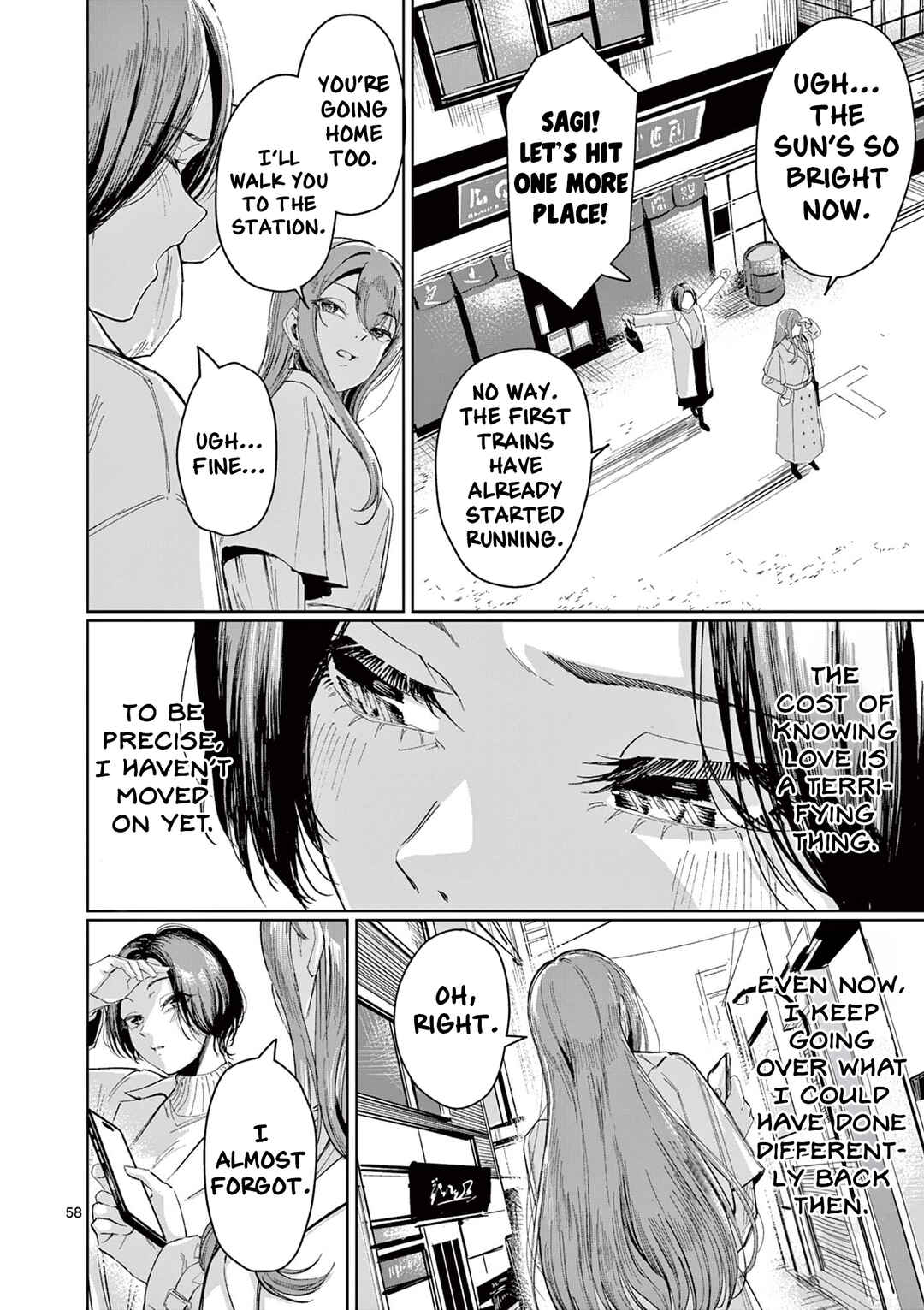 Page 56 Chapter Unknown_1c6f Jane