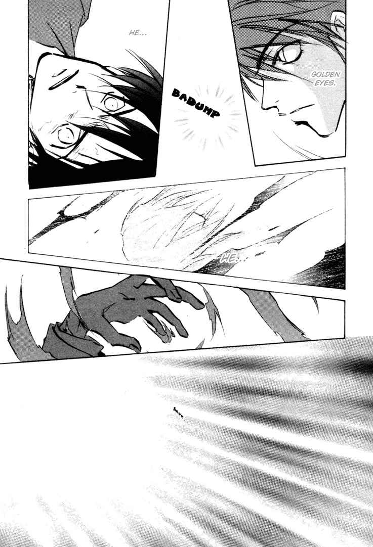 Page 25 Chapter 7 Hand of Glory