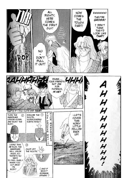 Page 46 Chapter 2 Ultima: The Quest of the Avatar