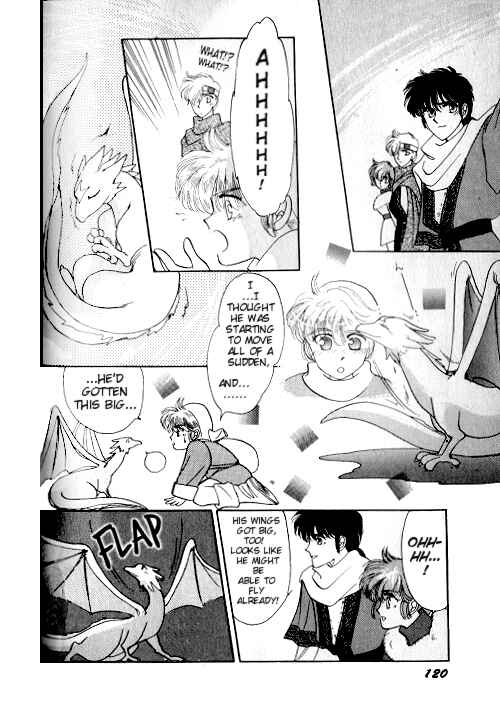 Page 48 Chapter 2 Ultima: The Quest of the Avatar