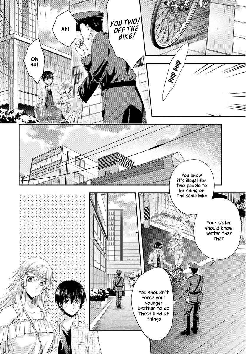 Page 17 Chapter 16 By Spring