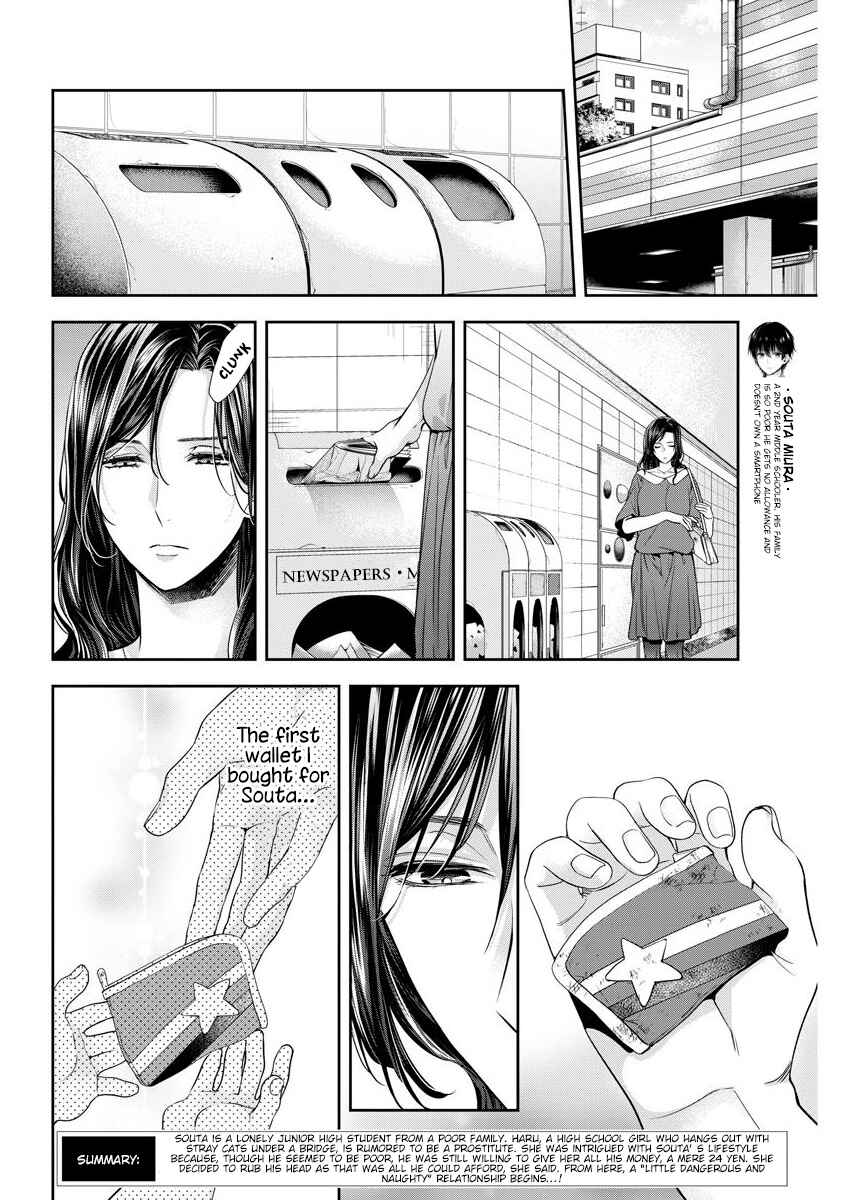 Page 5 Chapter 20 By Spring