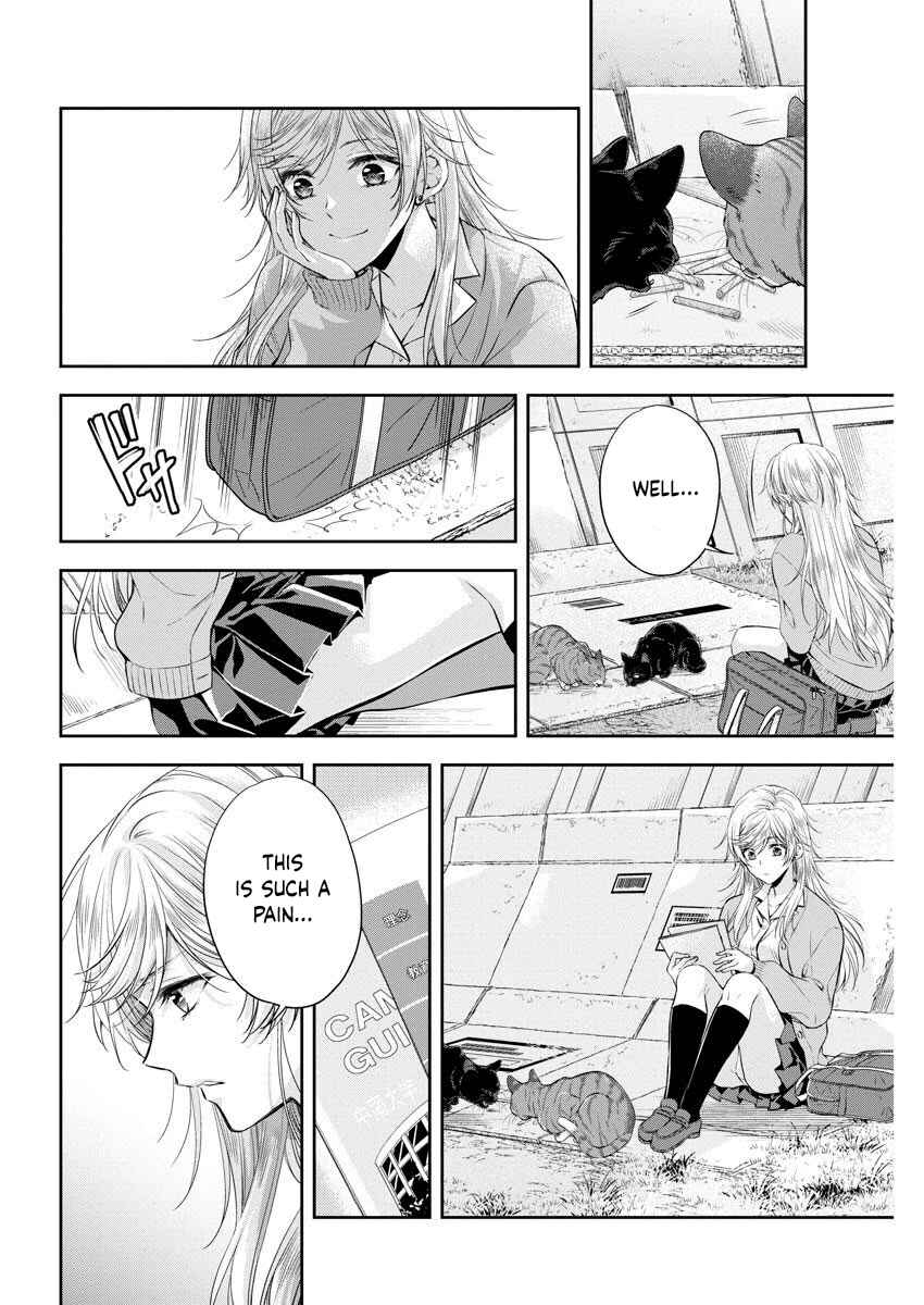 Page 19 Chapter 7 By Spring