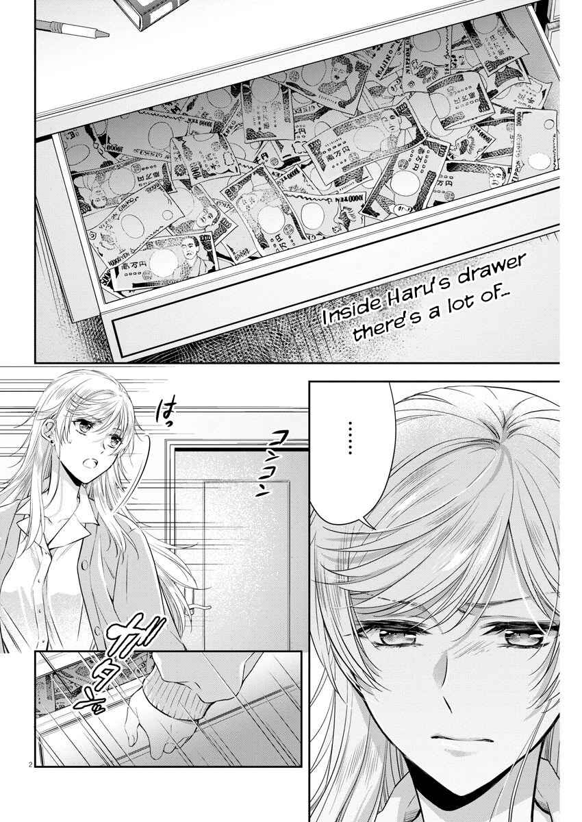 Page 3 Chapter 7 By Spring