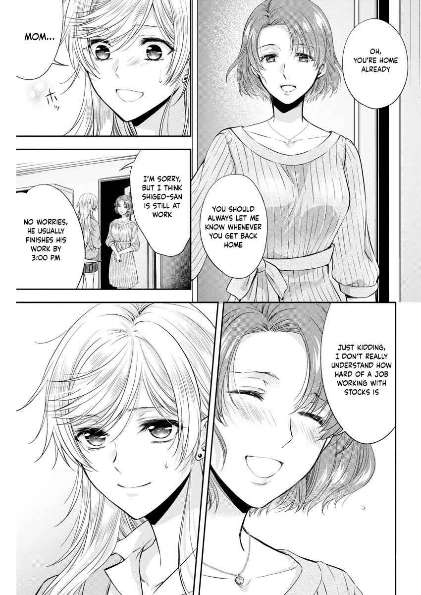 Page 4 Chapter 7 By Spring