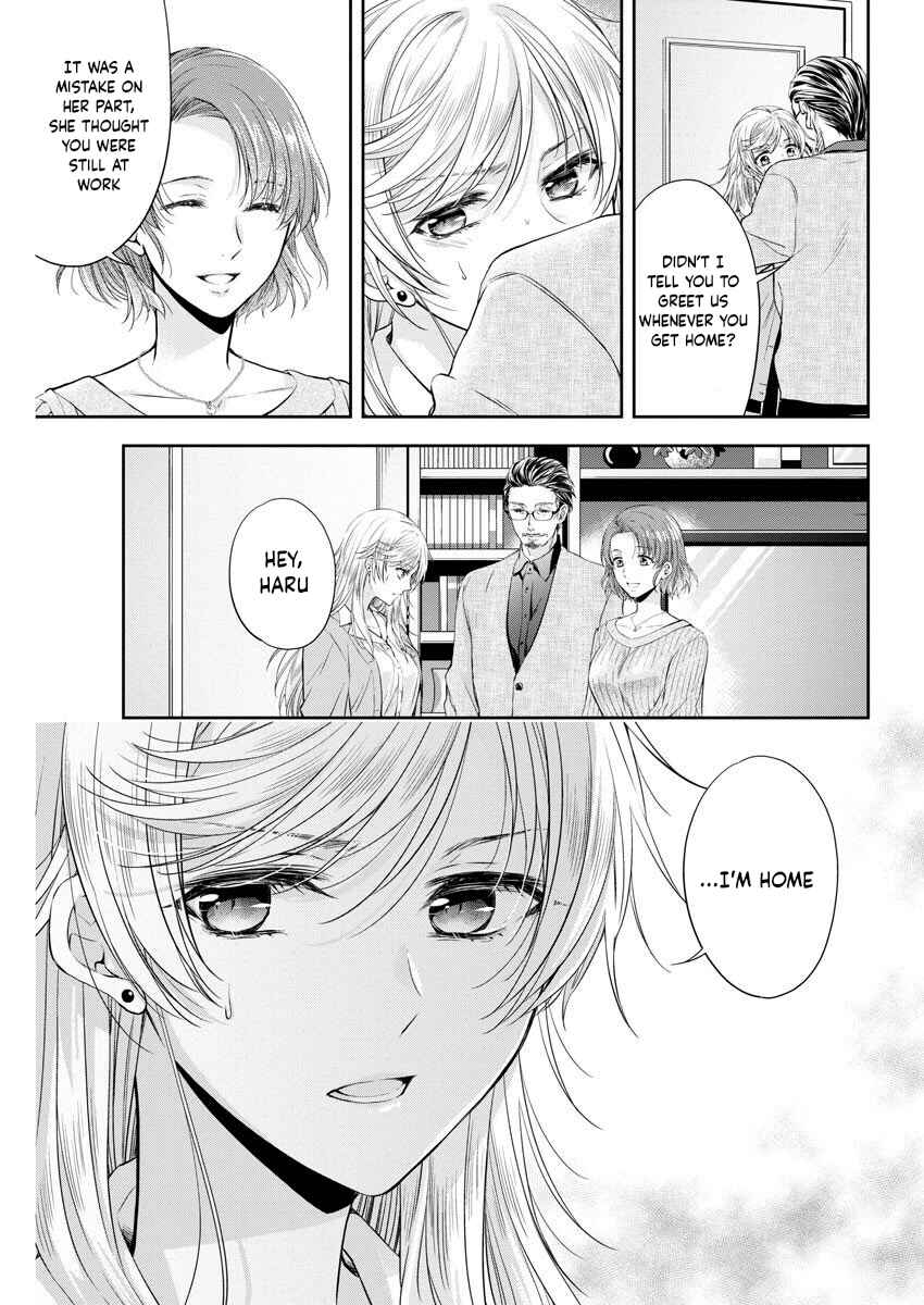 Page 6 Chapter 7 By Spring