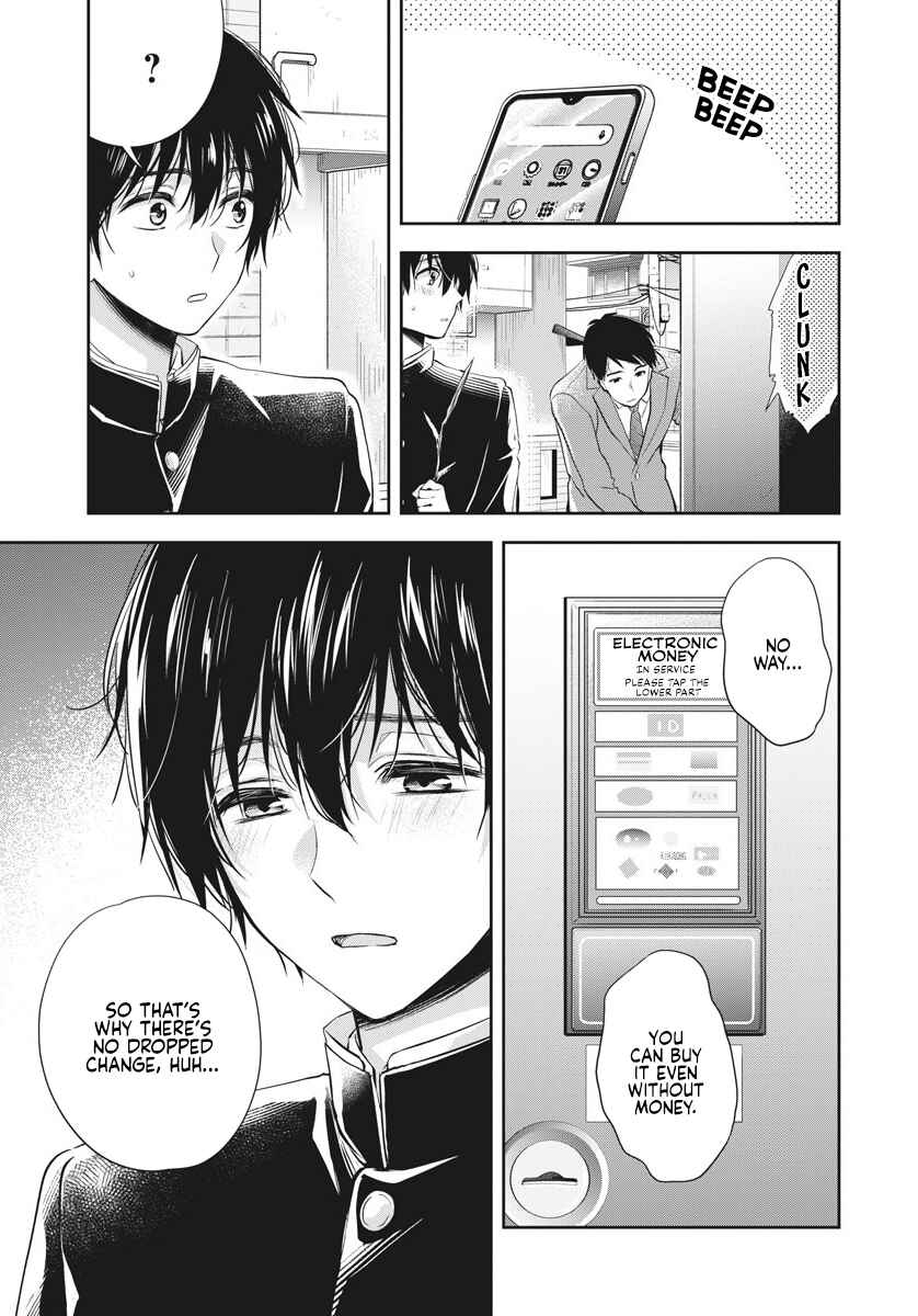 Page 7 Chapter 4 By Spring