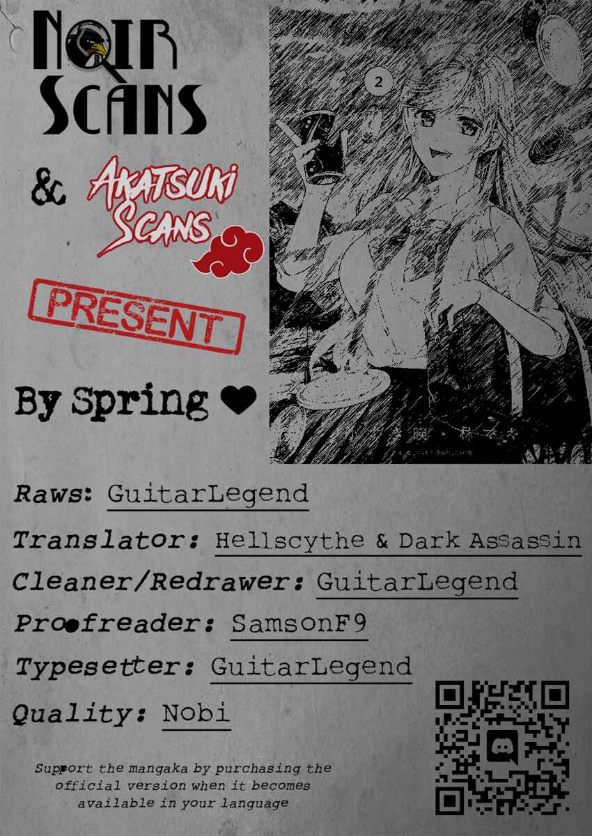 Page 1 Chapter 22 By Spring