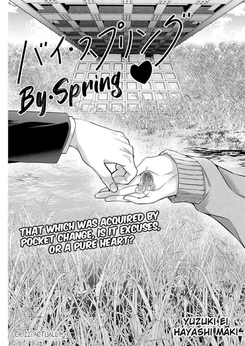 Page 2 Chapter 22 By Spring