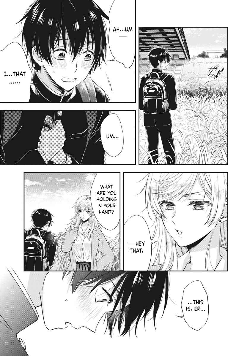 Page 12 Chapter 2 By Spring