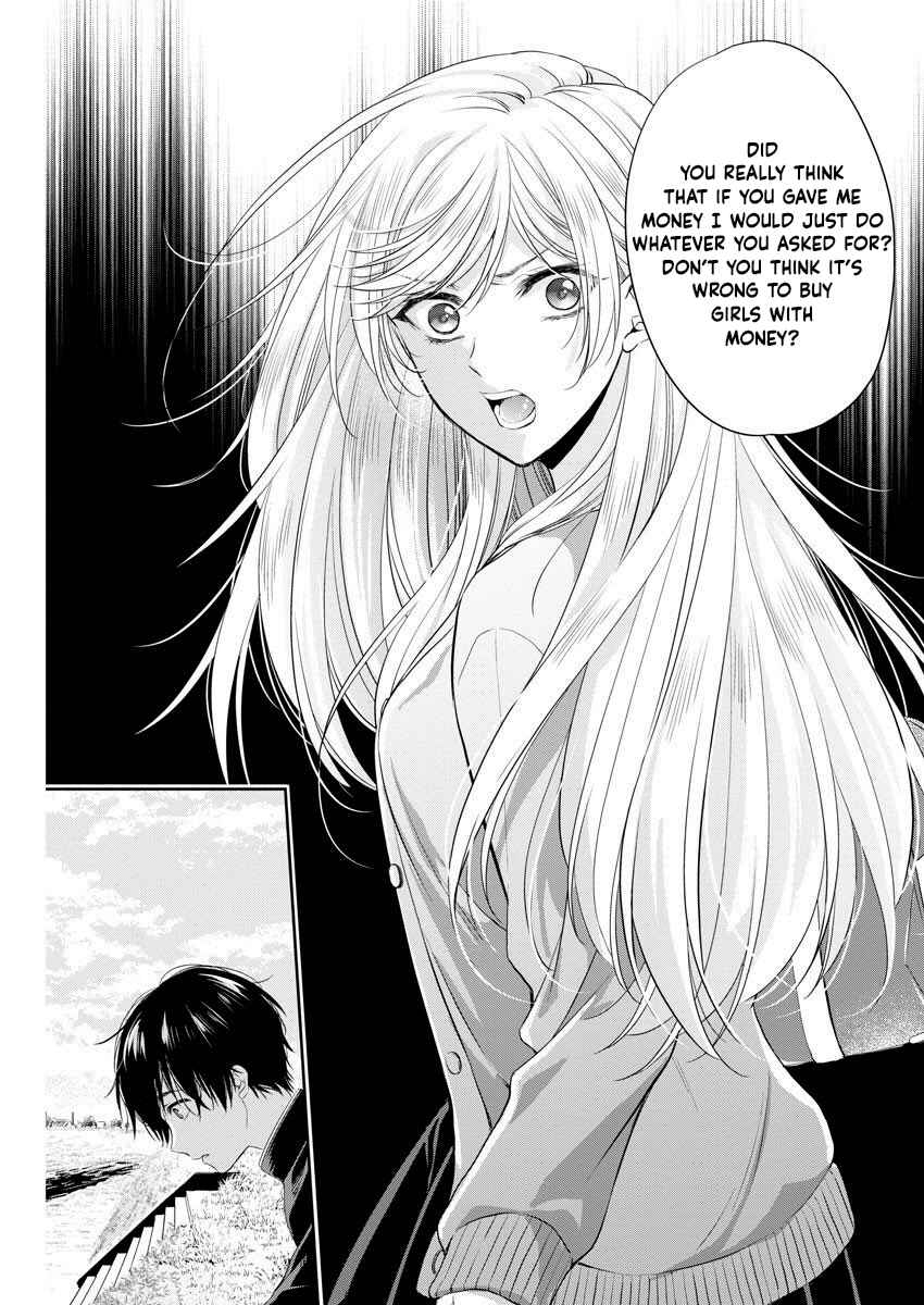 Page 10 Chapter 6 By Spring