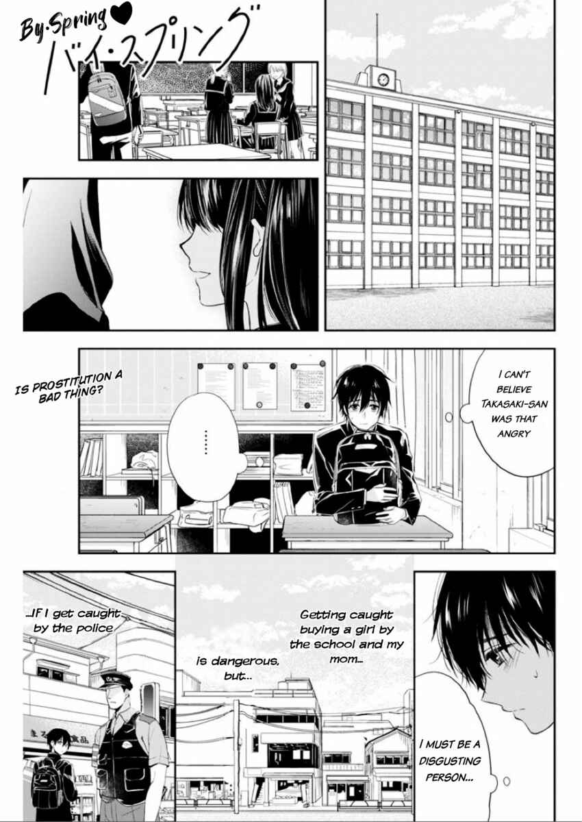 Page 2 Chapter 6 By Spring