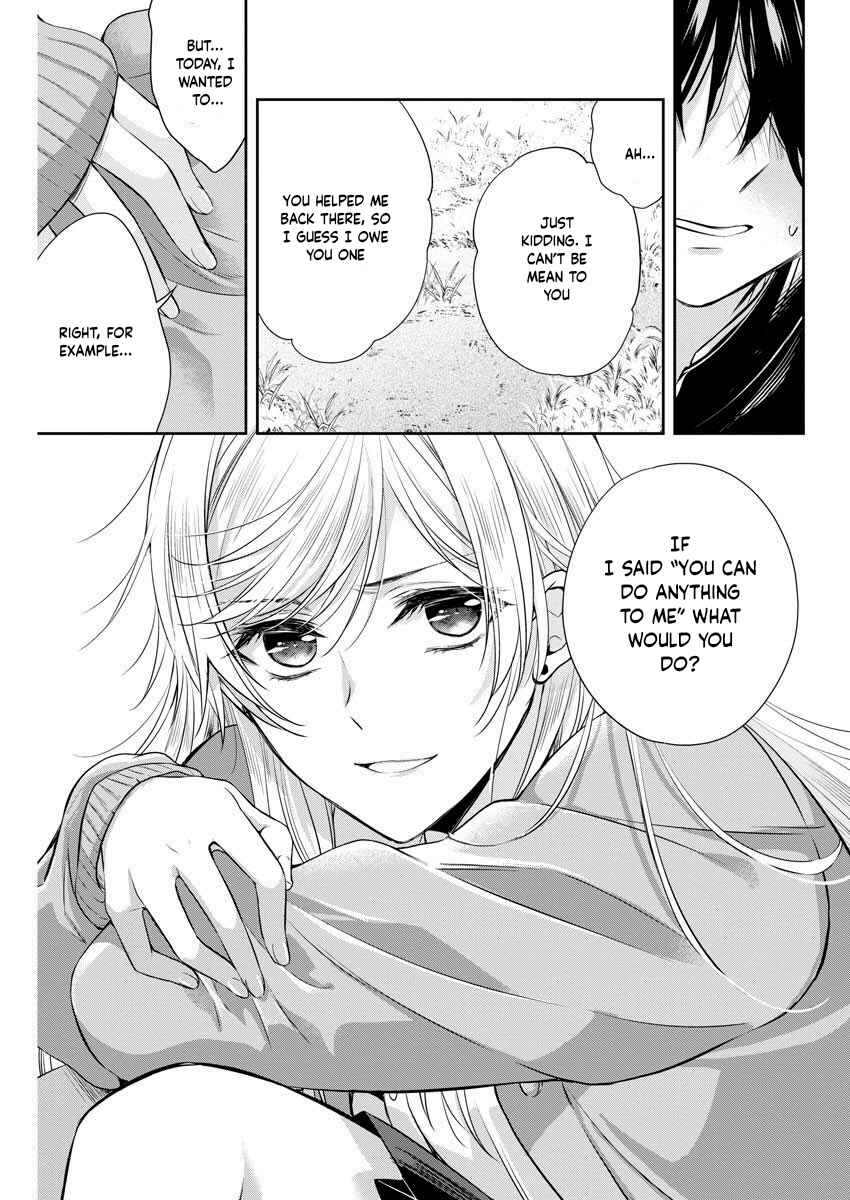 Page 20 Chapter 6 By Spring