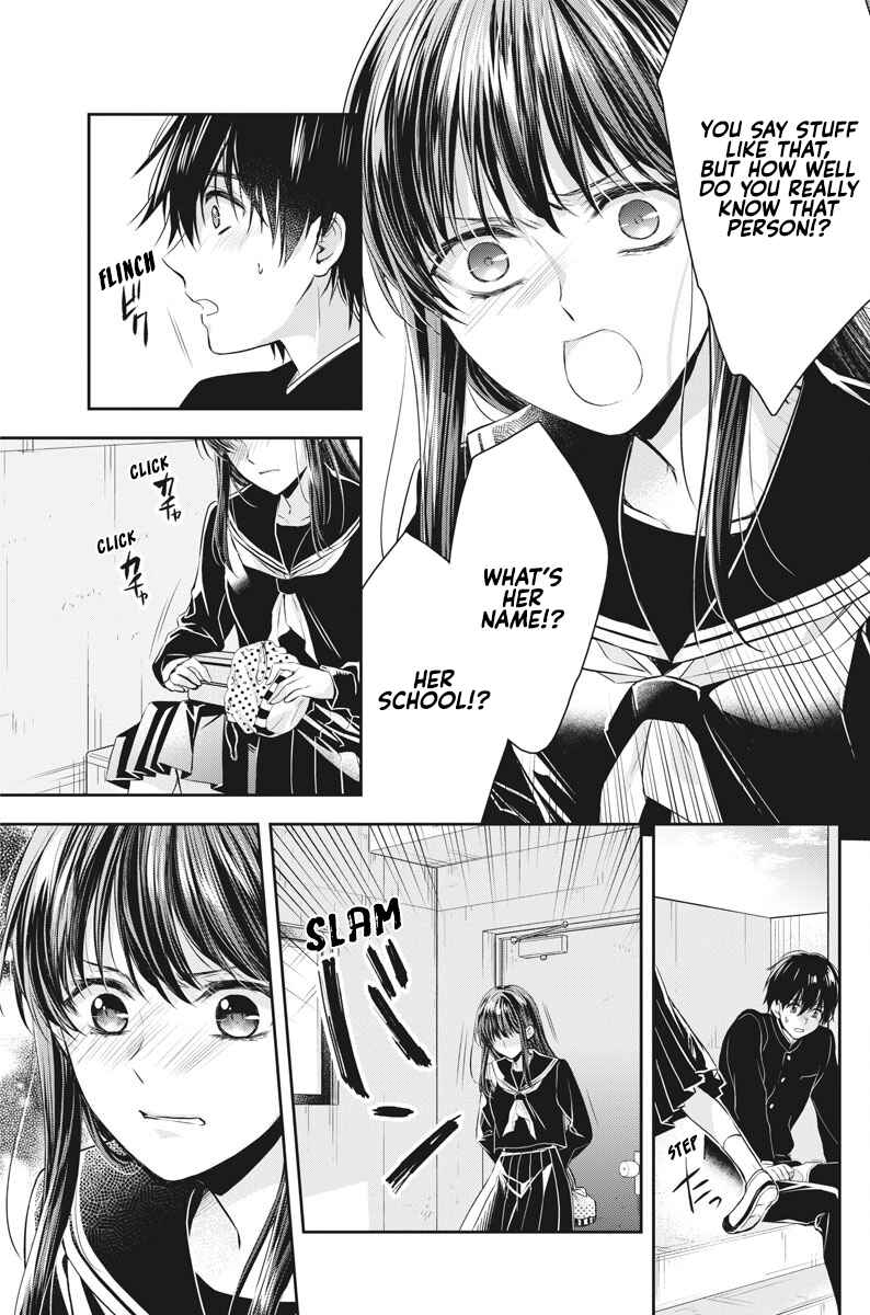 Page 24 Chapter 5 By Spring