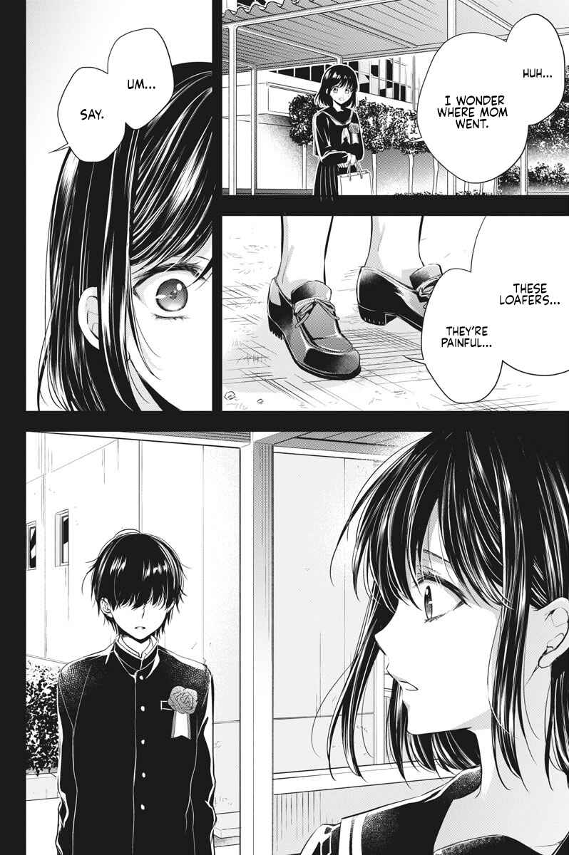 Page 5 Chapter 5 By Spring