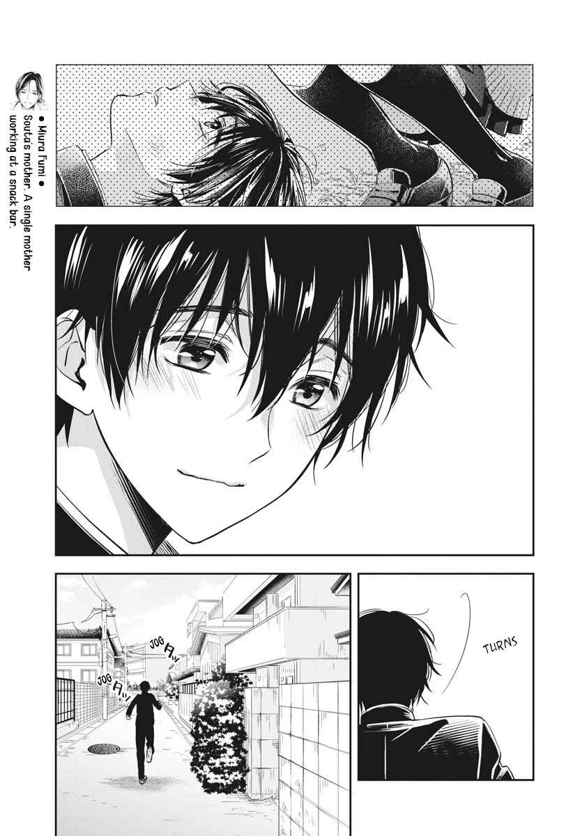 Page 10 Chapter 3 By Spring