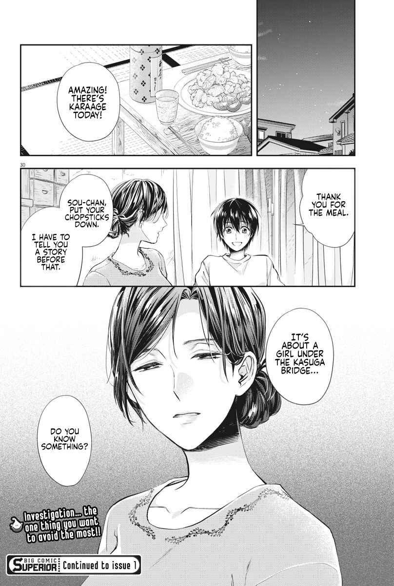 Page 30 Chapter 3 By Spring