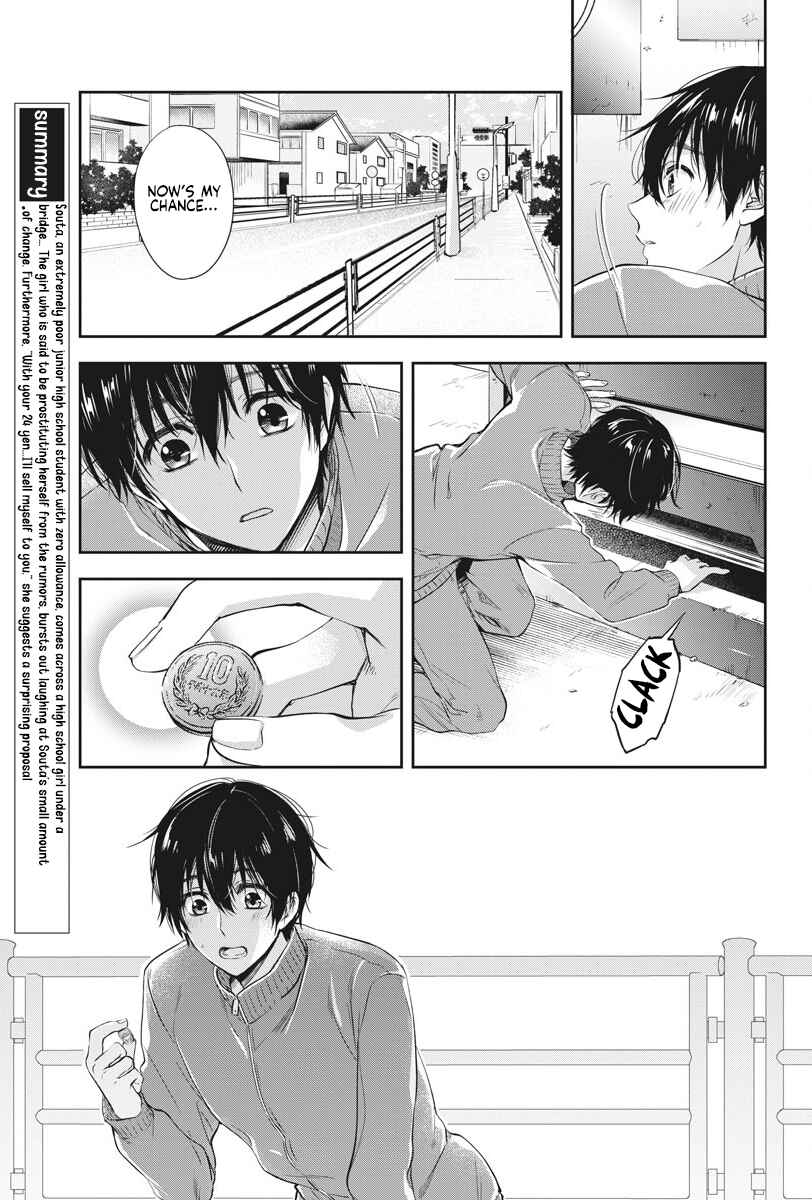 Page 6 Chapter 3 By Spring