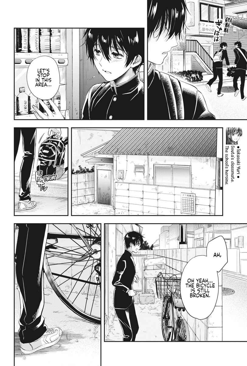 Page 9 Chapter 3 By Spring
